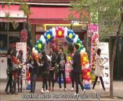 PLAYFUL KISS - EP 16 [ENG SUB] final ep from www payel hot kiss com