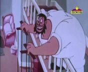 POPEYE Fright to the Finish - Full Episodes - The Sailor Man Cartoon MoviesPopeye Cartoon from ashique movies