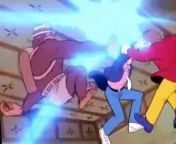 Filmation's Ghostbusters Filmation’s Ghostbusters E029 The Battle for Ghost Command from powershell commands for exchange