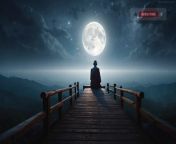 Soothing Night - Deep Healing Music - Eliminates Insomnia, Anxiety and Calms the Mind from kahin deep jalay episode 21