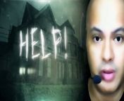 Help! My House Is Haunted (Season 5 Episode 13) The Preachers Pursuit of a terrorizing dark entity