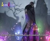 A Mortals Journey to Immortality S.2 Ep.21 [97] English Sub from knecht kl 97