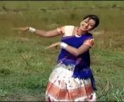 Assamese song 2024 || Love song || Whatsapp status from mayuri saikia assamese song