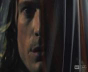 Interview with the Vampire (2022) Season 2 Close-Ups of Louis, Lestat, Armand & Claudia Promos (1080p) - Jacob Anderson, Sam Reid, Assad Zaman, Delainey Hayles - Three Clips Merged Together from haly
