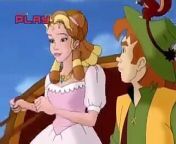 Princess Sissi - Tommy’s Mystery [ Episode 47 ] from the princess di aries 2 song