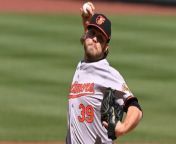 Corbin Burnes Leads Baltimore Orioles to Victory Over Red Sox from victory vapors westminster