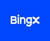 HOW DOES BINGX COPY TRADING WORK? &#60;br/&#62; https://eu27.com/BingX.php &#60;br/&#62;✍️ https://t.me/BingX_Ryan &#60;br/&#62; In this comprehensive video, we delve deep into the intricacies of BingX copy trading feature, a game-changer in the world of cryptocurrency trading. Discover how you can leverage the expertise of seasoned traders, automatically replicating their trades and potentially maximizing your profits while minimizing risks. From selecting strategy providers to adjusting risk exposure, we cover it all. We highlight the importance of conducting thorough research and implementing proper risk management techniques. Don&#39;t miss this opportunity to unlock the power of copy trading on BingX and take your trading journey to new heights. Use the referral code 911 to sign up and gain access to this cutting-edge feature.
