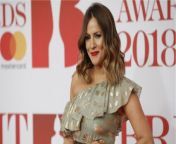 Caroline Flack’s arrest for assault is in the news once again due to a new enquiry from again song video