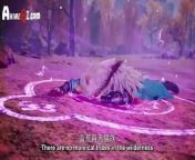 MYTH OF THE ANCIENTS EP.146 - 150 ENG SUB from saktiman episode 146