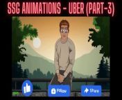 https://youtu.be/423--KJox9c?si=QmRZQjAjiZgE4K6h&#60;br/&#62;WATCH FULL EPISODE ON SSG ANIMATION ON YOUTUBE...&#60;br/&#62;4 True UBER Horror Stories Animated&#60;br/&#62;Follow @ssganimation for more horror video #horrormovies #horror #scarystories #scary #horrorcity #animations #promnight #2danimation #scary&#60;br/&#62;#horrorstories #dating #ssg #horror #animations