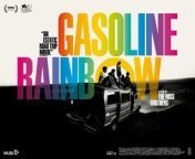 Gasoline Rainbow - Trailer from small sister brother