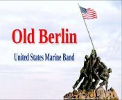 Best Marching Music by United States Marine Band.