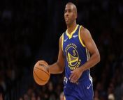 Golden State Warriors Look to Dominate Portland Trail Blazers from or name movie new video song