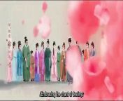 Blossoms in Adversity (2024) EP.25 ENG SUB