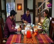 Junoon e Ishq - Episode 4 _ Danish Taimoor _ Hiba Bukhari _ CO1O #danishtaimoor from salami ishq hindi mp3 song
