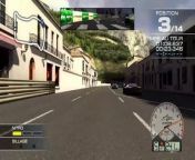 https://www.romstation.fr/multiplayer&#60;br/&#62;Play Ridge Racer 7 (Platinum Edition) online multiplayer on Playstation 3 emulator with RomStation.