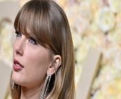 At midnight, Taylor Swift dropped The Tortured Poets Department — plus a bonus record, titled The Alchemy — and fans have already decoded lyrics and found for Easter eggs in the 30-plus new songs that were just released.