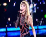 Taylor Swift’s Era’s Tour has fans scrambling to try and get a ticket. Now, Lloyds Bank is issuing a warning after fans lost an estimated &#36;1 million in Taylor Swift concert ticket scams.
