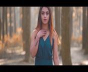 Sharara Sharara - Old Song New Version Hindi _ Romantic Song from garo marthin remix
