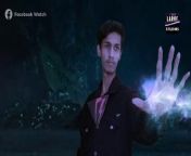 Baalveer S4 &#124; Starts 6th May, Mon &amp; Fri 7 PM &#124; Dev Joshi &#124; Large Studios &#60;br/&#62;&#60;br/&#62;Disclaimer/Note :- I Am Not Original Baalveer. &#60;br/&#62;This is a Fanmade Web Series Of Baalveer Returns, made by Large Studios. &#60;br/&#62;Only for entertainment, so enjoy it.&#60;br/&#62;&#60;br/&#62;Disclaimer 2 : &#60;br/&#62;--------------------------&#60;br/&#62;The Story, All Names, Characters, And Incidents Portrayed In This Production Are Fictitious. No Indentification With Actual Persons (Living Or Deceased), Places, Buildings, And Products Is Intended Or Should Be Inferred. &#60;br/&#62;&#60;br/&#62;Disclaimer 3 : &#60;br/&#62;--------------------------&#60;br/&#62;Copyright Disclaimer under section 107 of the copyright act 1976, allowance is made for fair use for purposes such as criticism, comment, news reporting, scholarship, and research. Fair use is a use permitted by copyright statute that might otherwise be infringing. Non-profit, educational or personal use tips the balance in favour of fair use. &#60;br/&#62;&#60;br/&#62;Cast :&#60;br/&#62;-------------&#60;br/&#62;Faizal Khan As Baalveer &amp; Kaalveer &#60;br/&#62;Zoya Fathima As Kaali Pari &#60;br/&#62;Subiya Fathima As Sufiya&#60;br/&#62;&#60;br/&#62;Credits : &#60;br/&#62;-------------&#60;br/&#62;Action Director : Faizal Khan&#60;br/&#62;Background Music (BGM) : Sony LIV, Sushil Entertainment&#60;br/&#62;Camera : Zoya Fathima&#60;br/&#62;Concept : Large Studios&#60;br/&#62;Costumes : Large Studios&#60;br/&#62;Director : Faizal Khan&#60;br/&#62;Dialogue&#39;s : Faizal Khan&#60;br/&#62;Editor : Faizal Khan&#60;br/&#62;Graphics : Large Studios&#60;br/&#62;Location : Zoya Fathima &#60;br/&#62;Producer : Faizal Khan &#60;br/&#62;Software : Wondershare Filmora 13&#60;br/&#62;Voiceover : Eleven Labs. AI&#60;br/&#62;VFX and SXF : Large Studios&#60;br/&#62;&#60;br/&#62;#LargeStudios #NewPromo #Baalveer4 &#60;br/&#62;#TodayFullEpisode #Fanmade #WebSeries&#60;br/&#62;#BaalveerReturnsSeason4 #Episode1 #बालवीर4&#60;br/&#62;&#60;br/&#62;Your Search Queries Are : &#60;br/&#62;Large Studio&#60;br/&#62;Large Studios&#60;br/&#62;Large Studios Baalveer&#60;br/&#62;Baalveer &#60;br/&#62;Baalveer Returns &#60;br/&#62;Baalveer 4 &#60;br/&#62;Baalveer S4&#60;br/&#62;Baalveer 4 EP 1 &#60;br/&#62;Baalveer 4 Episode 1 &#60;br/&#62;Baalveer 4 Full Episode 1&#60;br/&#62;Baalveer 4 New Promo &#60;br/&#62;Baalveer 4 New Episodes &#60;br/&#62;Baalveer 4 Fanmade Series &#60;br/&#62;Hindi TV Serials &#60;br/&#62;New Promo