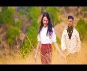 New Punjabi Song 2024 _ Vibe Teri Meri _ Official _ Love Song from meri duniya episode