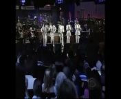 [Live Performance @ CBS-TV SuperStation PrimeTime Show &#92;