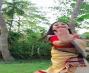 Short video || Love song || Whatsapp status from ayodhya girl status