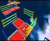 https://www.romstation.fr/multiplayer&#60;br/&#62;Play Super Mario Galaxy 2 online multiplayer on Wii emulator with RomStation.
