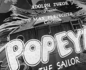 Popeye the Sailor Popeye the Sailor E068 Cops Is Always Right from always by rafa drum plus ভাবির bangla bodi compahala baishak new song hd 2015vasailiremayadar mashik obostgabollywood মেয়েদের গুয