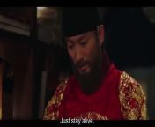 Missing Crown Prince (2024) EP 4 ENG SUB