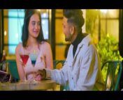Tere Bin -Official Music Video _ Romantic Song 2024 _ New Hindi Song 2024 from honey singh dj remix impala song by polash momtaz ke tumi loyal