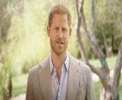Prince Harry given 10% discount on legal fees after Home Office made error in proceedings from error code p0341