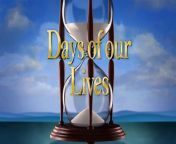 Days of our Lives 4-16-24 (16th April 2024) 4-16-2024 DOOL 16 April 2024 from arjentena messi