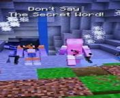 Minecraft aphmau shots from download minecraft mods java edition