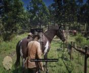 Red Dead Redemption 2 2024-01-20 14-42-33 from 42 hd