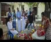 Heart Beat Tamil Web Series Episode 11 from news7 tamil news live