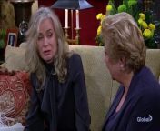The Young and the Restless 4-17-24 (Y&R 17th April 2024) 4-17-2024 from hot hot sare r