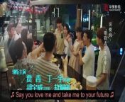ENGSUB The Girls&#39; Lies EP8 (The Lover&#39;s Lie)&#60;br/&#62;Other name: Lian Ren De Huang Yan , 戀人的謊言 , The Lover&#39;s Lie&#60;br/&#62;Description&#60;br/&#62;A story about a lie that follows two close friends through the workplace where they encounter their past and open doors to a new love. Shu Fei and Lin Fei are as close as sisters. During their college days, their senior Qi Ran becomes interested in Lin Fei, yet she doesn&#39;t have mutual feelings for him. Shu Fei who has a crush on Qi Ran has always been concerned with his wellbeing. Since she didn&#39;t want him to be sad, she uses Lin Fei&#39;s name to correspond with Qi Ran through letters. After graduation, Shu Fei and Lin Fei both find a job at the same television shopping network. Shu Fei gets on the wrong foot with Director Lan Tian whom she mistakenly thought to be a pervert. She also discovers that Qi Ran is their boss which puts her in an awkward position to witness Qi Ran giving all of his attention to Lin Fei. Shu Fei decides to focus on work instead and becomes closer with Lan Tian over time. Lin Fei has also devoted herself to work and she will do everything to succeed especially after she finds out that she can exploit the lie that Shu Fei told to her own advantage.&#60;br/&#62;&#60;br/&#62;#TheGirlsLies&#60;br/&#62;#TheGirlsLiesengsub&#60;br/&#62;#TheGirlsLieschinesedrama&#60;br/&#62;#TheGirlsLiesdrama&#60;br/&#62;#TheGirlsLiescdrama&#60;br/&#62;&#60;br/&#62;TAG:The Girls&#39; Lies,The Girls&#39; Lies chinese drama,The Girls&#39; Lies engsub,The Girls&#39; Lies cdrama,chinese drama,cdrama,drama full eps,The Girls&#39; Lies full hd,The Girls&#39; Lies chinese drama full,The Girls&#39; Lies full episodes,The Girls&#39; Lies drama full,english subtitles,The Girls&#39; Lies ep3,The Girls&#39; Lies ep50