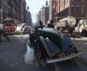 It seems that the Mafia series may be revived sooner than you might think, with new reports indicating that a Mafia 4 announcement could be on the horizon.