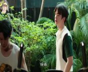 [Vietsub - Official Trailer] Wandee Goodday from doraemon vietsub 449