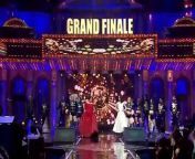 The Great Indian Laughter Challenge S01 E25 WebRip Hindi 480p - mkvCinemas from indian man dole me