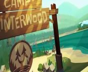Angry Birds Summer Madness S03 E004 from plague of madness