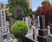 TOP 10 Shocking Monuments of Gangster Graves