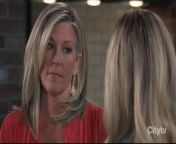 General Hospital 04-18-2024 FULL Episode || ABC GH - General Hospital 18th, Apr 2024 from sabradou 04