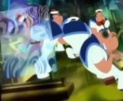 Oggy and the Cockroaches S3E35 Deep Trouble from cartoon oggy পায়খানা করে video
