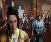 Martial Master Episode 432 Subtitles from ma go mp3 song