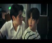 Memory in the Letter (2024) Ep 4 Eng Sub from explanation letter for study permit
