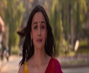 New Love Story p2 from pith amaranth south hindi dubbed movies