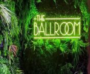 Inside Roker Hotel&#39;s new look ballroom after £500,000 makeover