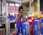 pavi caretaker malayalam full movie part 4 from love 2020 malayalam